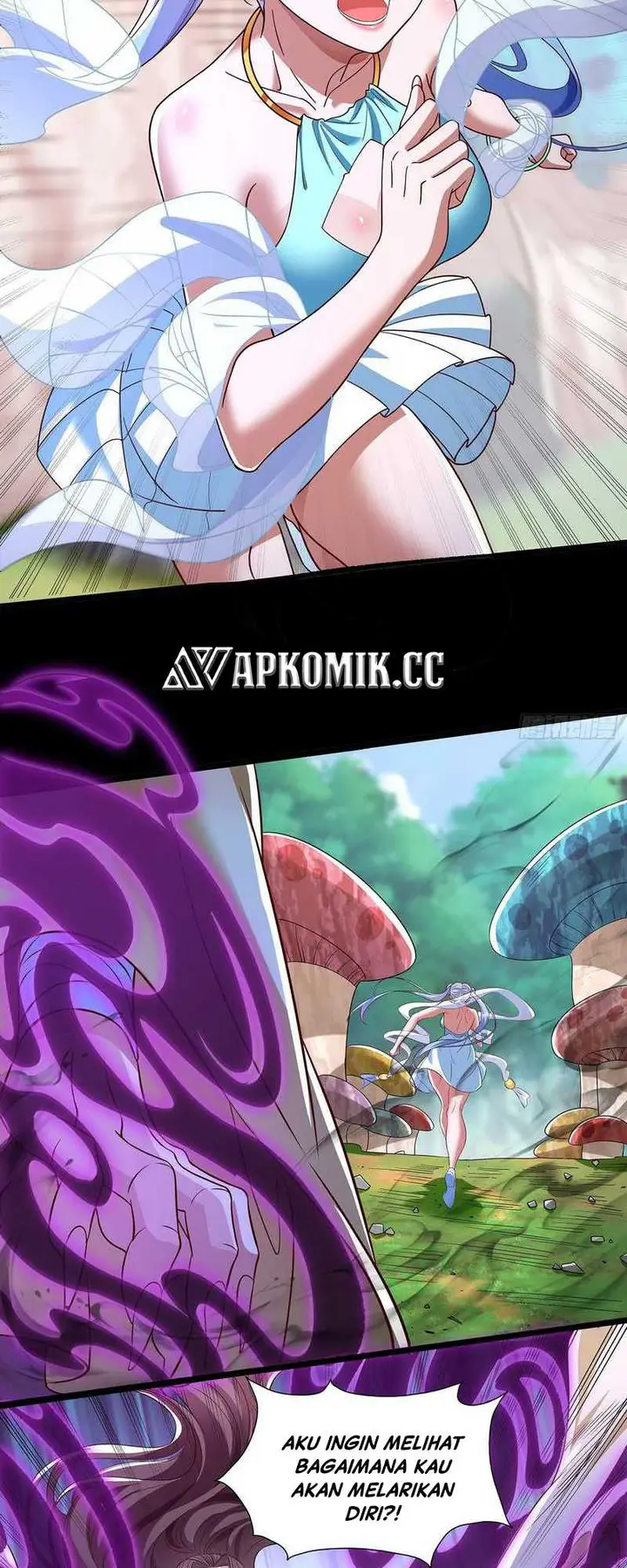 image-komik-it-turns-out-that-im-the-demonic-ancestor-chapter-6-22/26