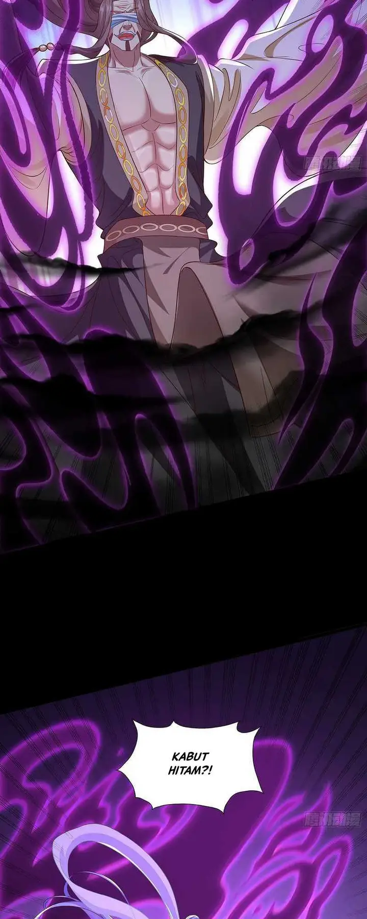 image-komik-it-turns-out-that-im-the-demonic-ancestor-chapter-6-23/26