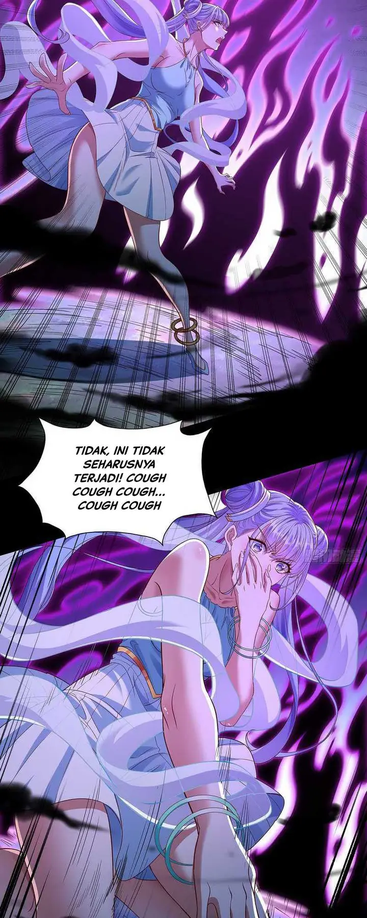 image-komik-it-turns-out-that-im-the-demonic-ancestor-chapter-6-24/26