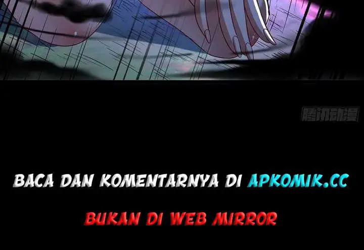 image-komik-it-turns-out-that-im-the-demonic-ancestor-chapter-6-25/26