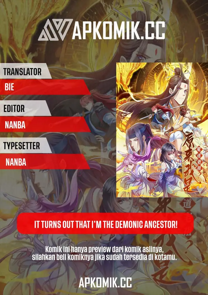 image-komik-it-turns-out-that-im-the-demonic-ancestor-chapter-7-0/26