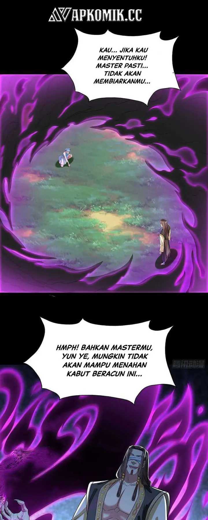 image-komik-it-turns-out-that-im-the-demonic-ancestor-chapter-7-1/26