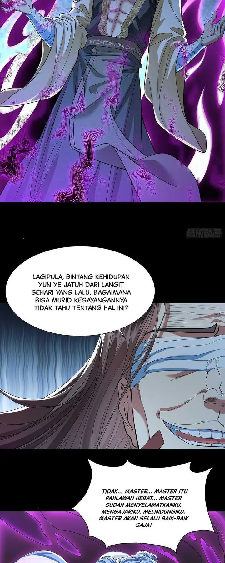 image-komik-it-turns-out-that-im-the-demonic-ancestor-chapter-7-2/26