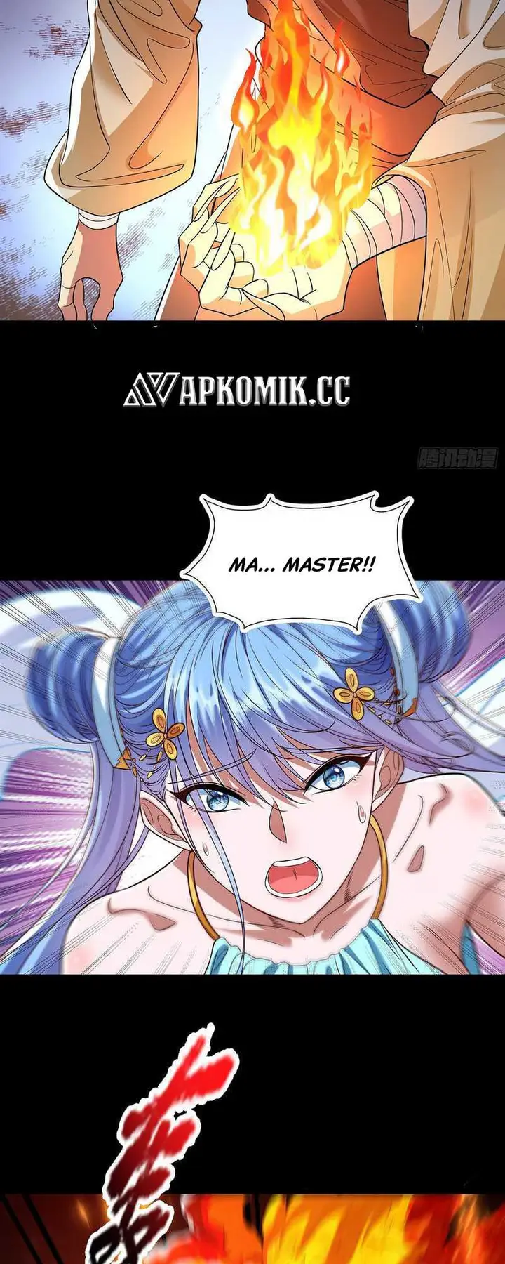 image-komik-it-turns-out-that-im-the-demonic-ancestor-chapter-7-4/26