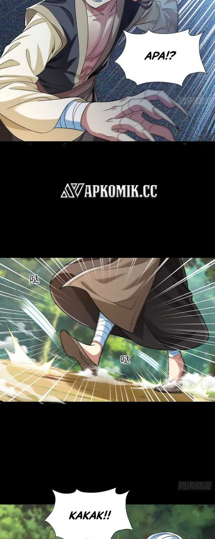 image-komik-it-turns-out-that-im-the-demonic-ancestor-chapter-7-8/26