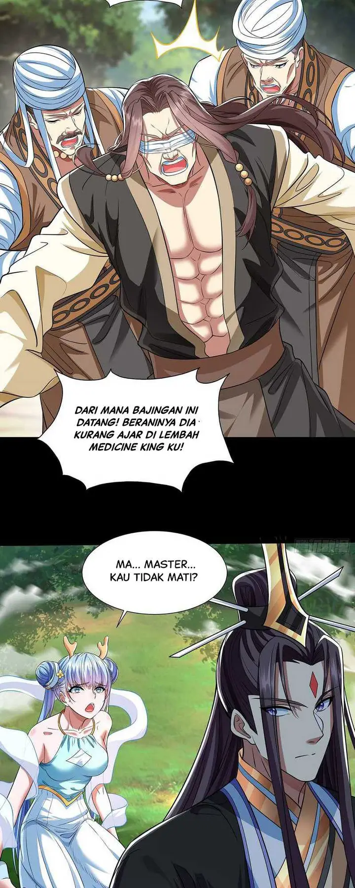 image-komik-it-turns-out-that-im-the-demonic-ancestor-chapter-7-9/26