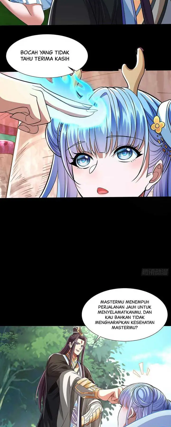 image-komik-it-turns-out-that-im-the-demonic-ancestor-chapter-7-10/26