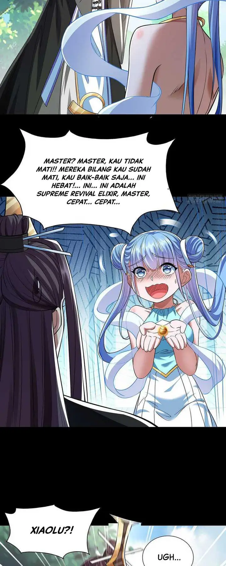image-komik-it-turns-out-that-im-the-demonic-ancestor-chapter-7-11/26