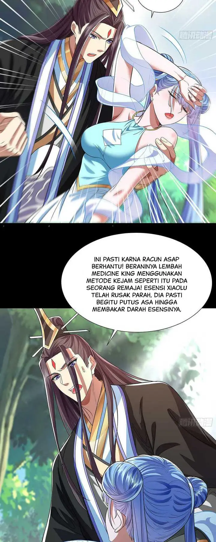 image-komik-it-turns-out-that-im-the-demonic-ancestor-chapter-7-12/26