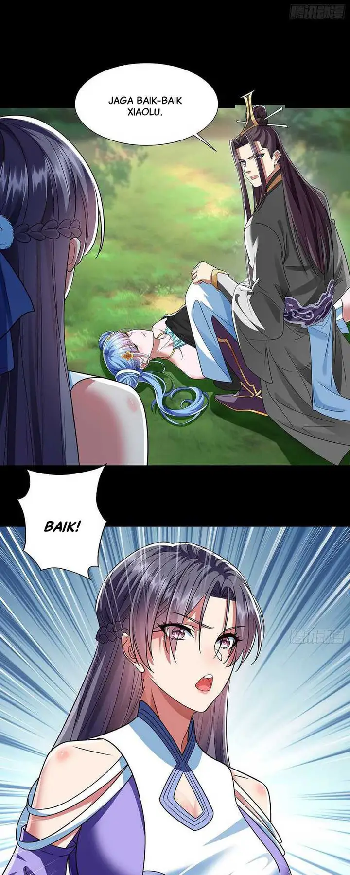 image-komik-it-turns-out-that-im-the-demonic-ancestor-chapter-7-14/26