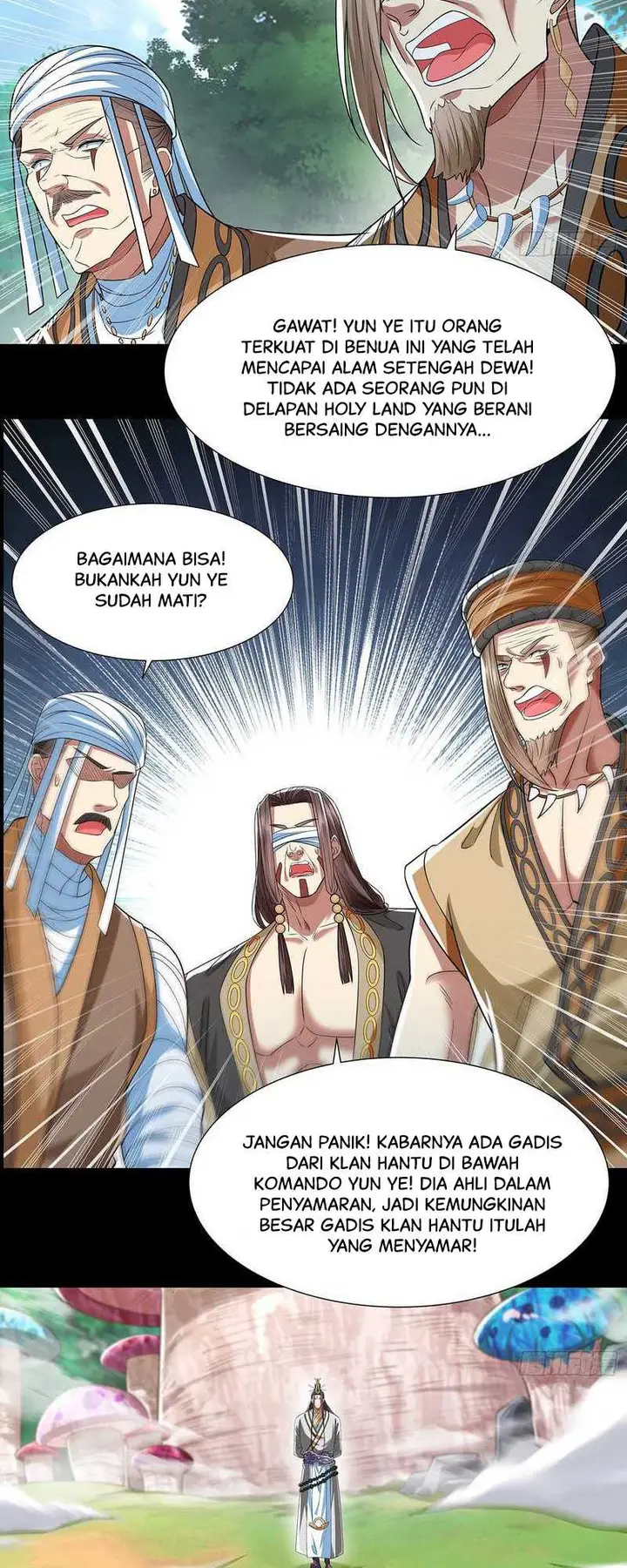image-komik-it-turns-out-that-im-the-demonic-ancestor-chapter-7-16/26