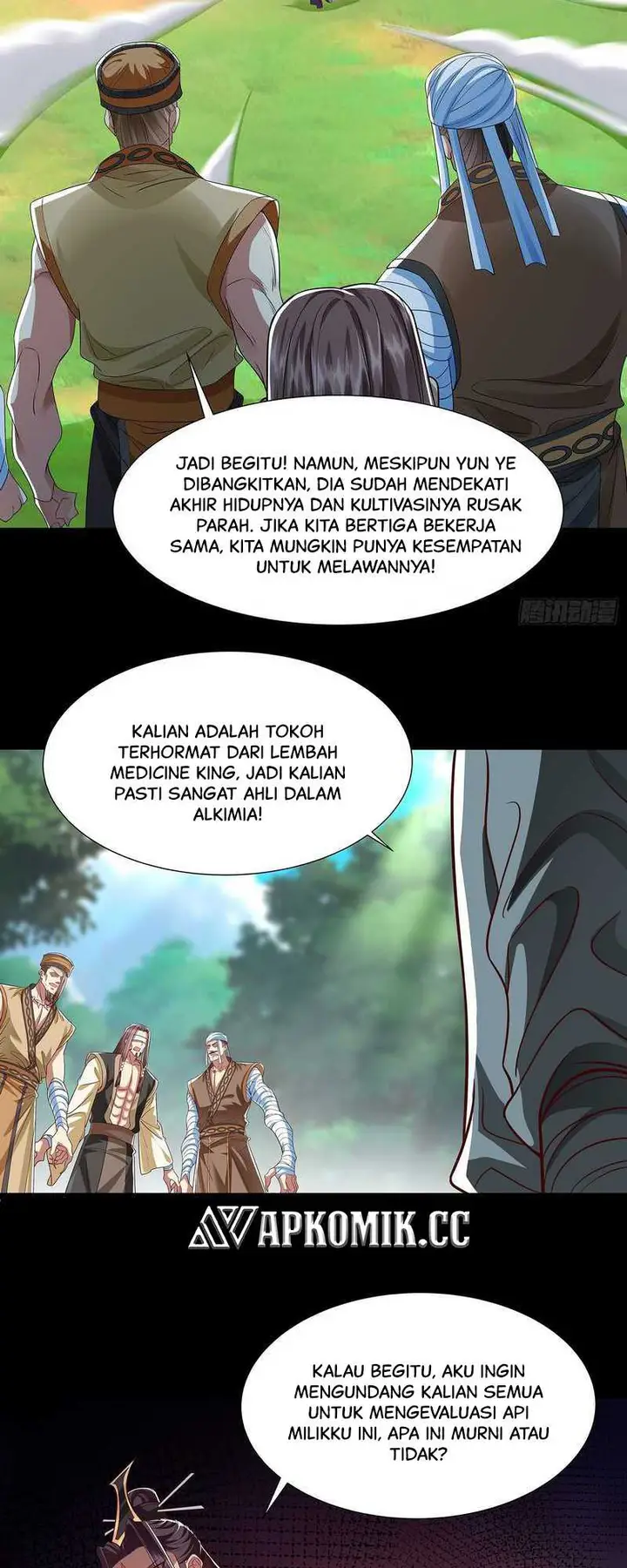 image-komik-it-turns-out-that-im-the-demonic-ancestor-chapter-7-17/26