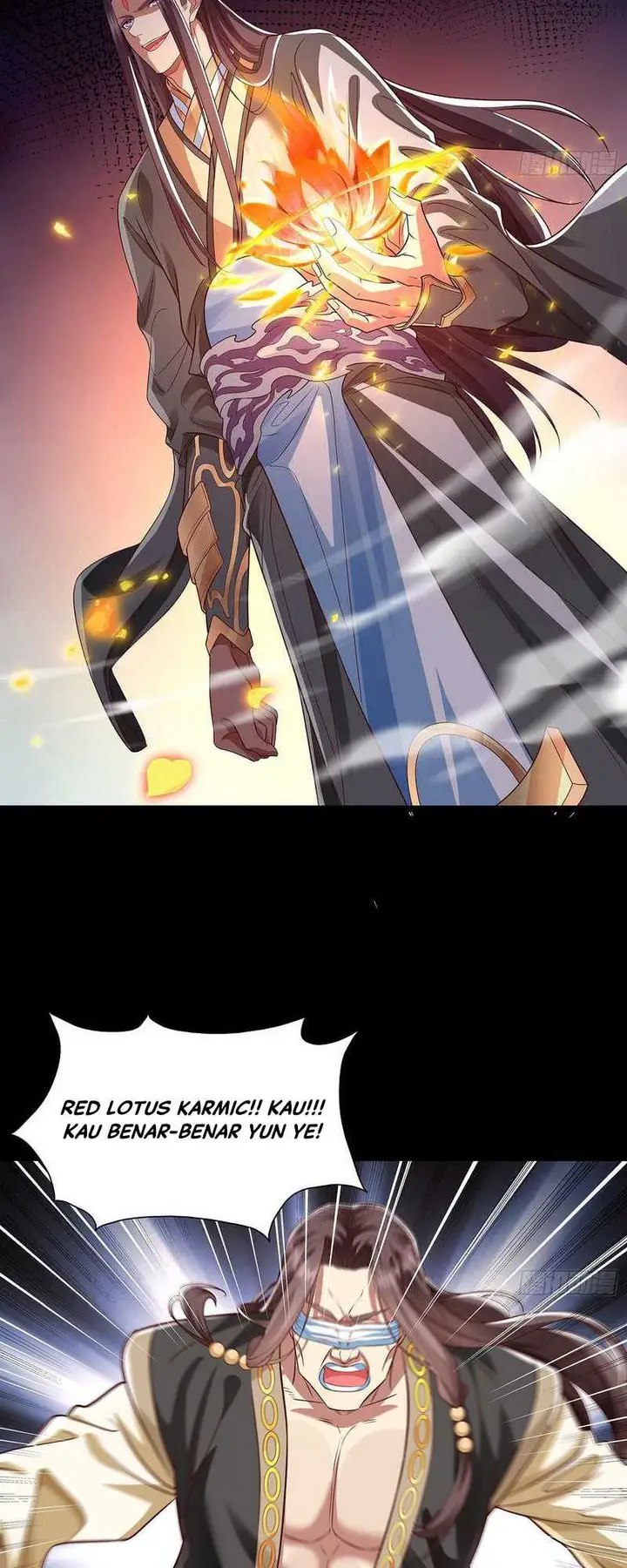 image-komik-it-turns-out-that-im-the-demonic-ancestor-chapter-7-18/26