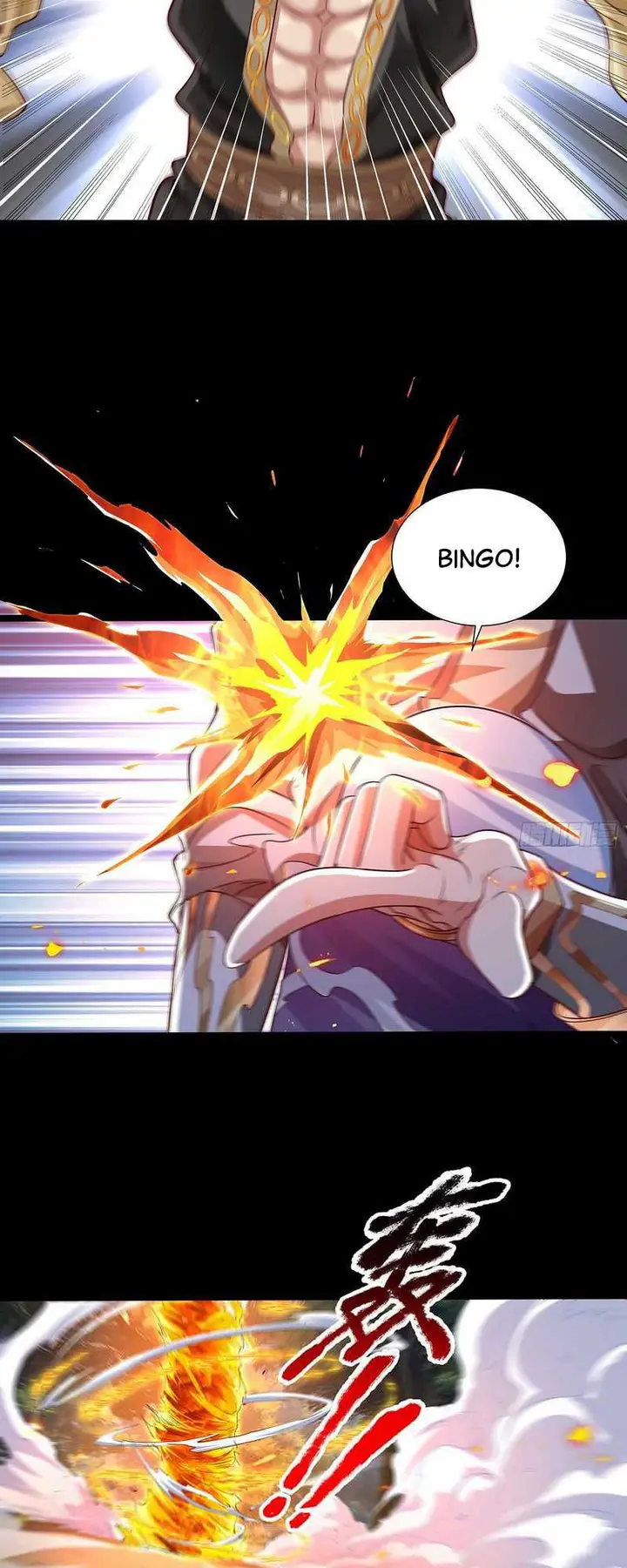 image-komik-it-turns-out-that-im-the-demonic-ancestor-chapter-7-19/26