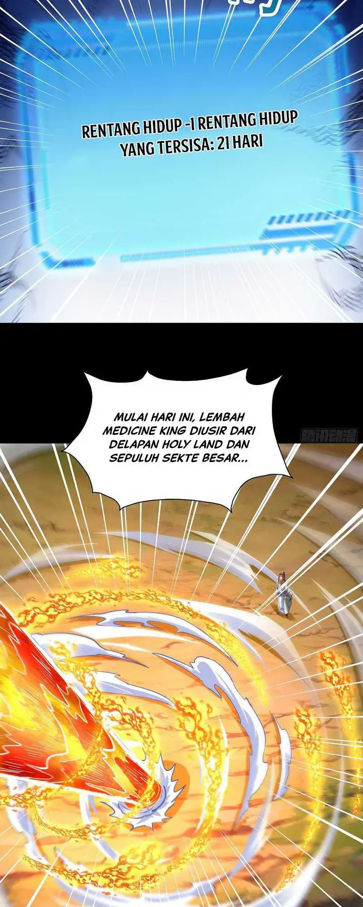 image-komik-it-turns-out-that-im-the-demonic-ancestor-chapter-7-21/26