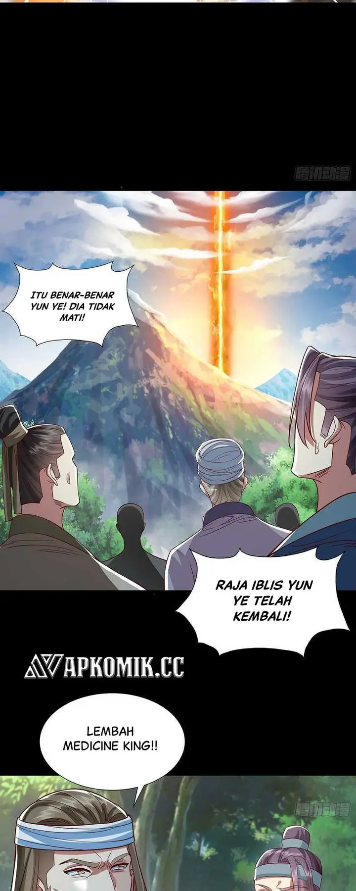 image-komik-it-turns-out-that-im-the-demonic-ancestor-chapter-7-22/26
