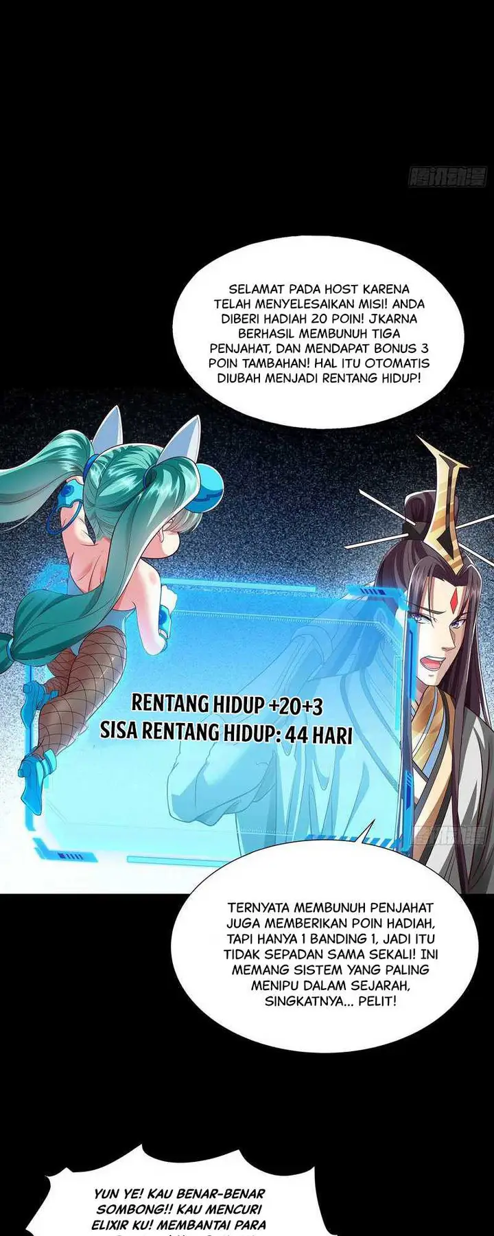 image-komik-it-turns-out-that-im-the-demonic-ancestor-chapter-7-24/26