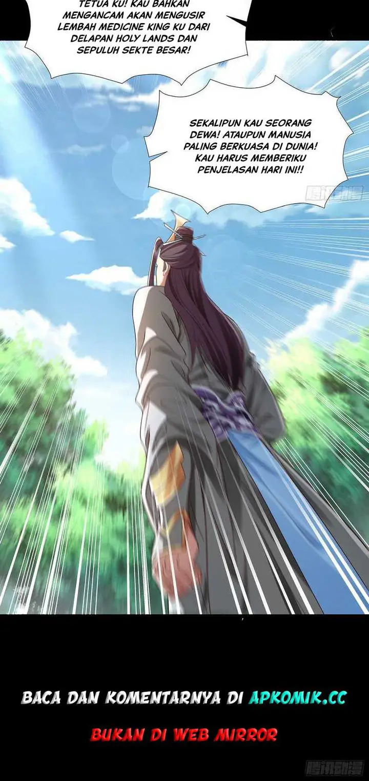 image-komik-it-turns-out-that-im-the-demonic-ancestor-chapter-7-25/26