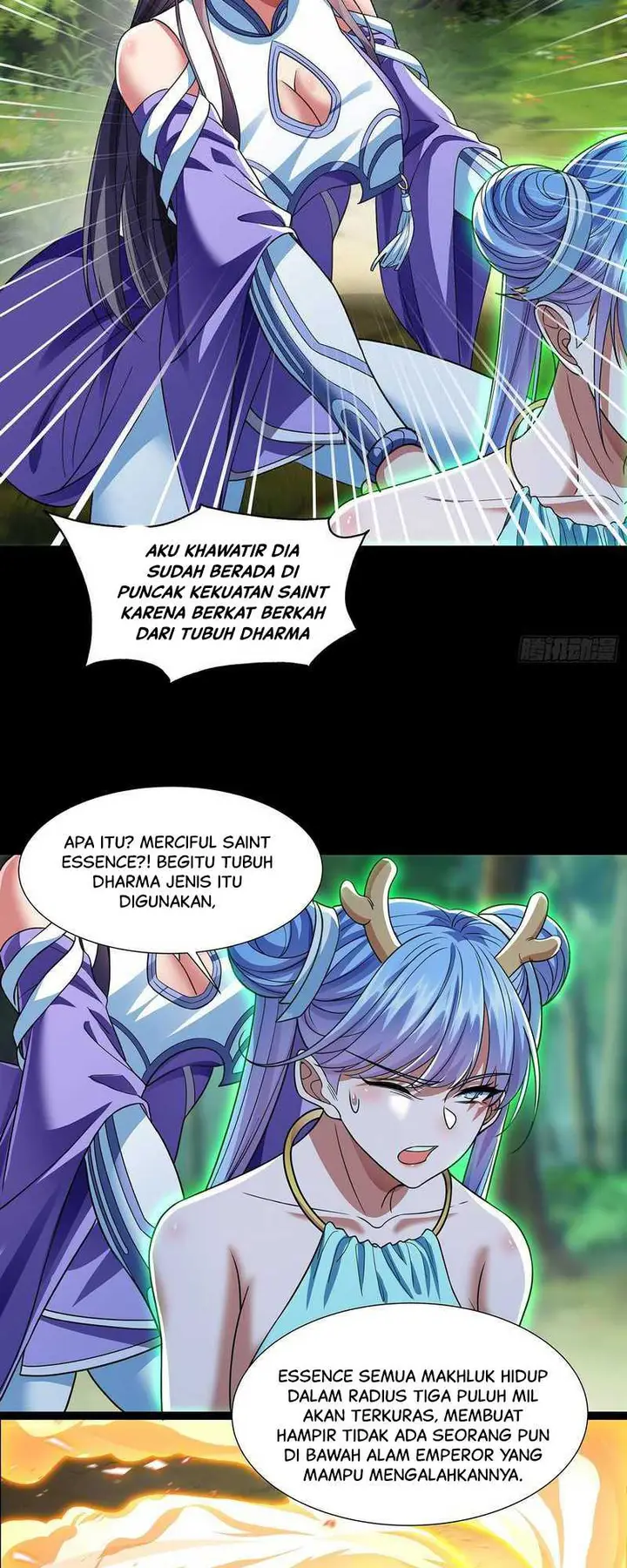 image-komik-it-turns-out-that-im-the-demonic-ancestor-chapter-8-2/29