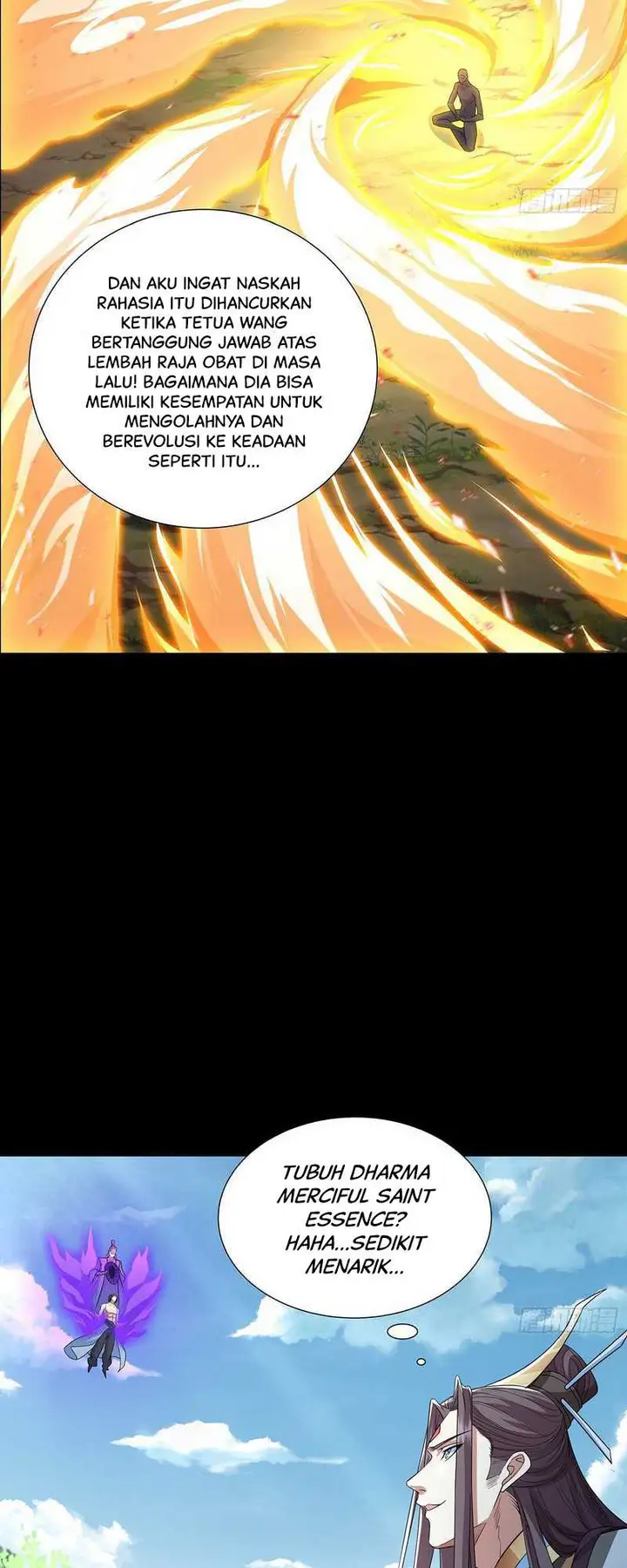 image-komik-it-turns-out-that-im-the-demonic-ancestor-chapter-8-3/29