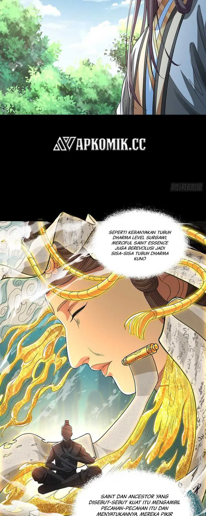 image-komik-it-turns-out-that-im-the-demonic-ancestor-chapter-8-4/29