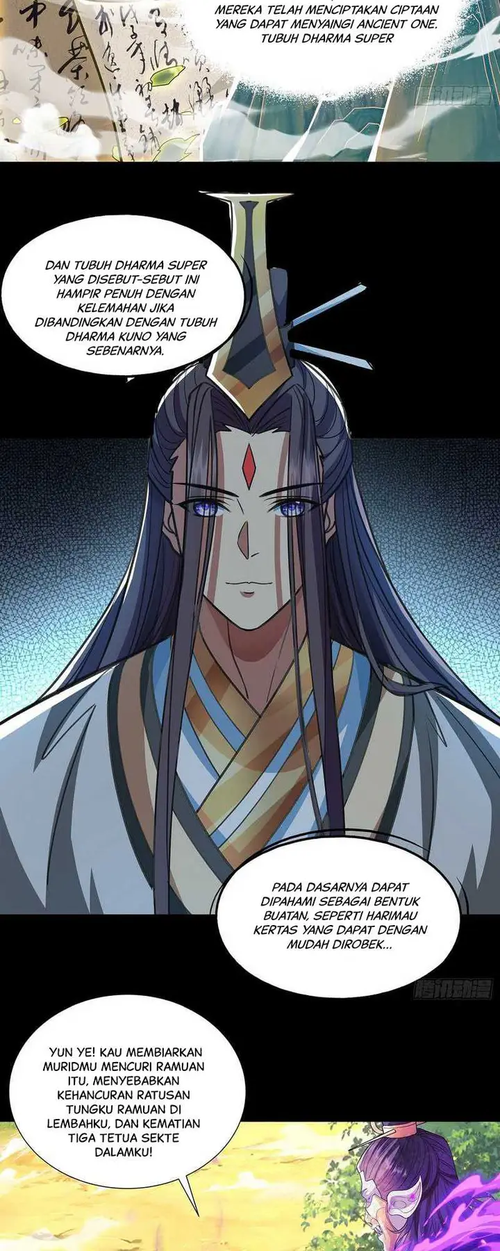 image-komik-it-turns-out-that-im-the-demonic-ancestor-chapter-8-5/29