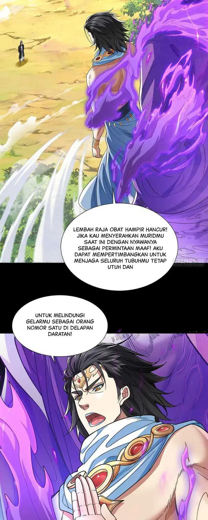 image-komik-it-turns-out-that-im-the-demonic-ancestor-chapter-8-6/29