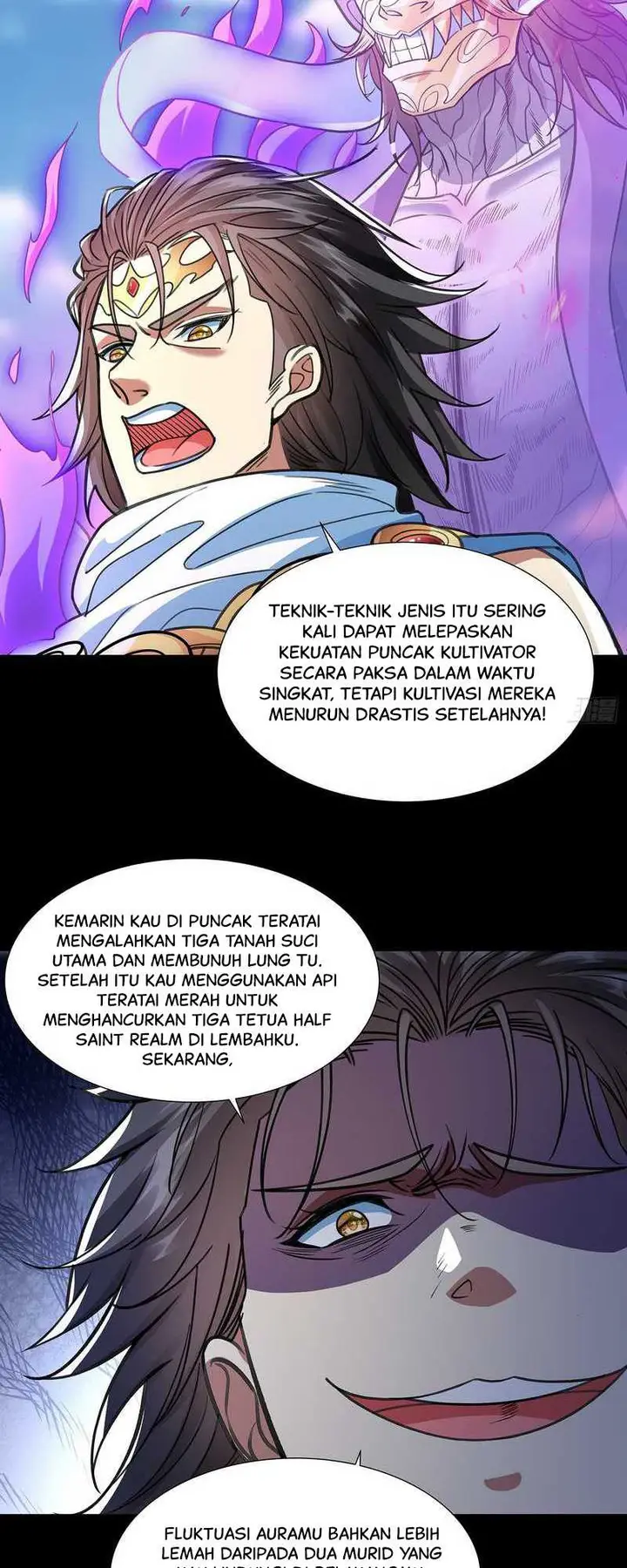 image-komik-it-turns-out-that-im-the-demonic-ancestor-chapter-8-8/29