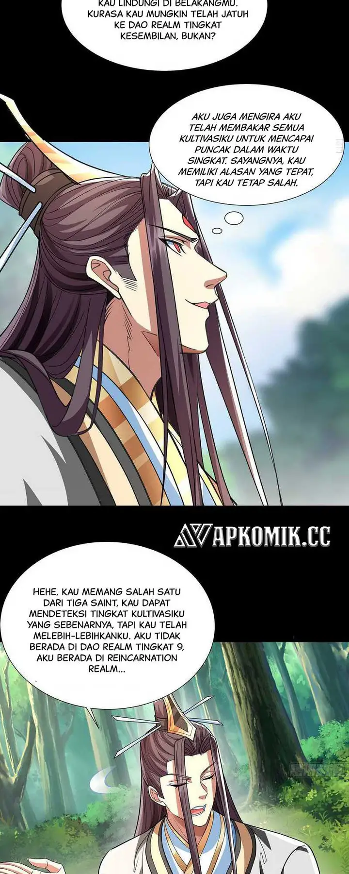 image-komik-it-turns-out-that-im-the-demonic-ancestor-chapter-8-9/29