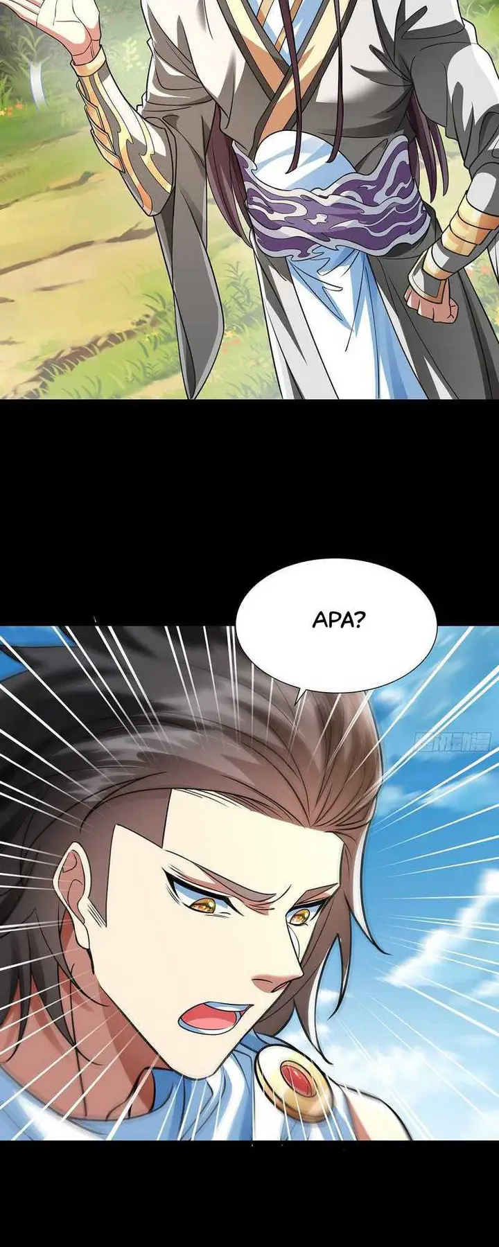 image-komik-it-turns-out-that-im-the-demonic-ancestor-chapter-8-10/29