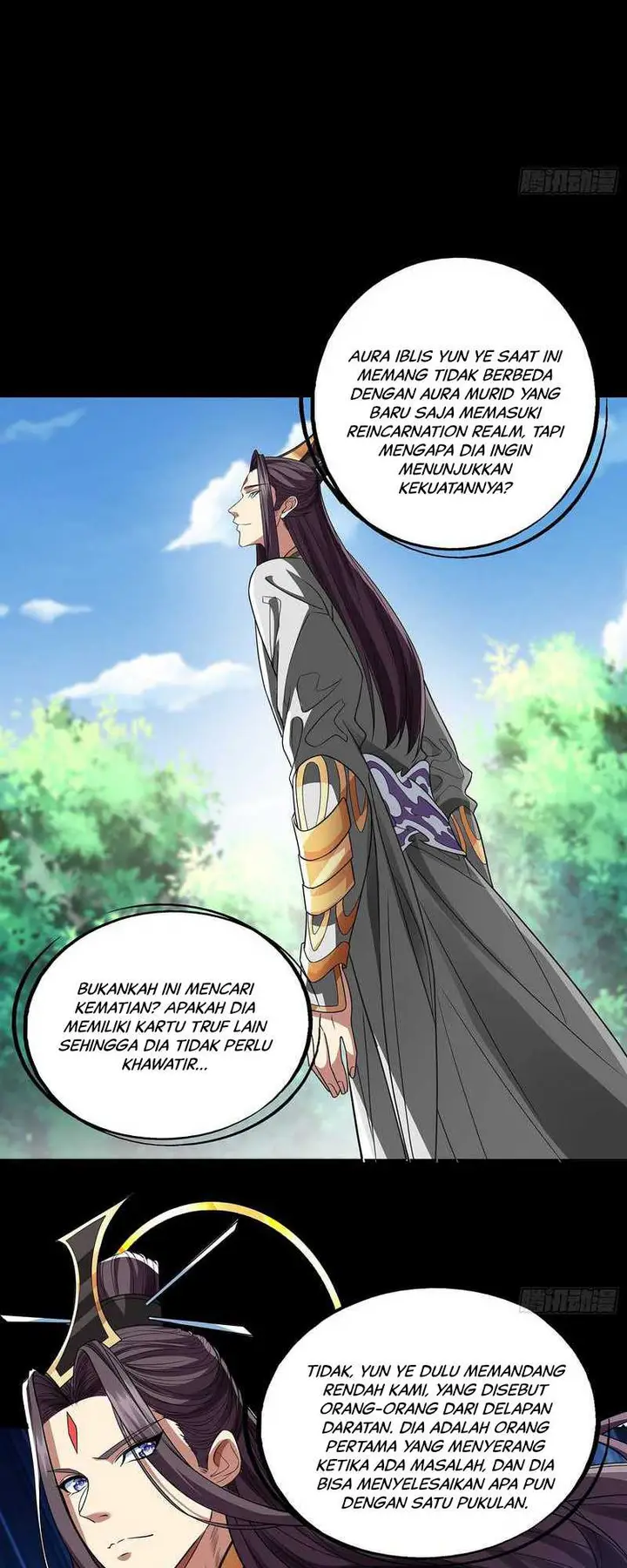 image-komik-it-turns-out-that-im-the-demonic-ancestor-chapter-8-11/29