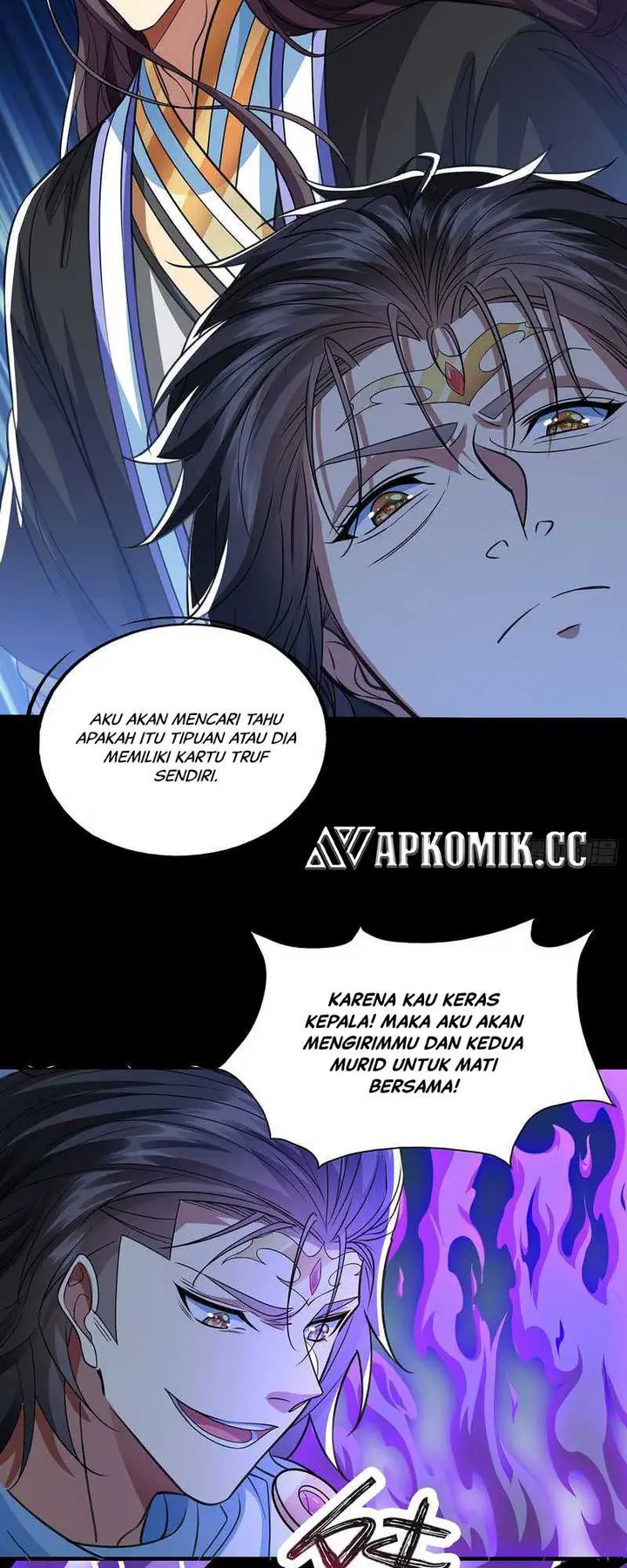 image-komik-it-turns-out-that-im-the-demonic-ancestor-chapter-8-12/29