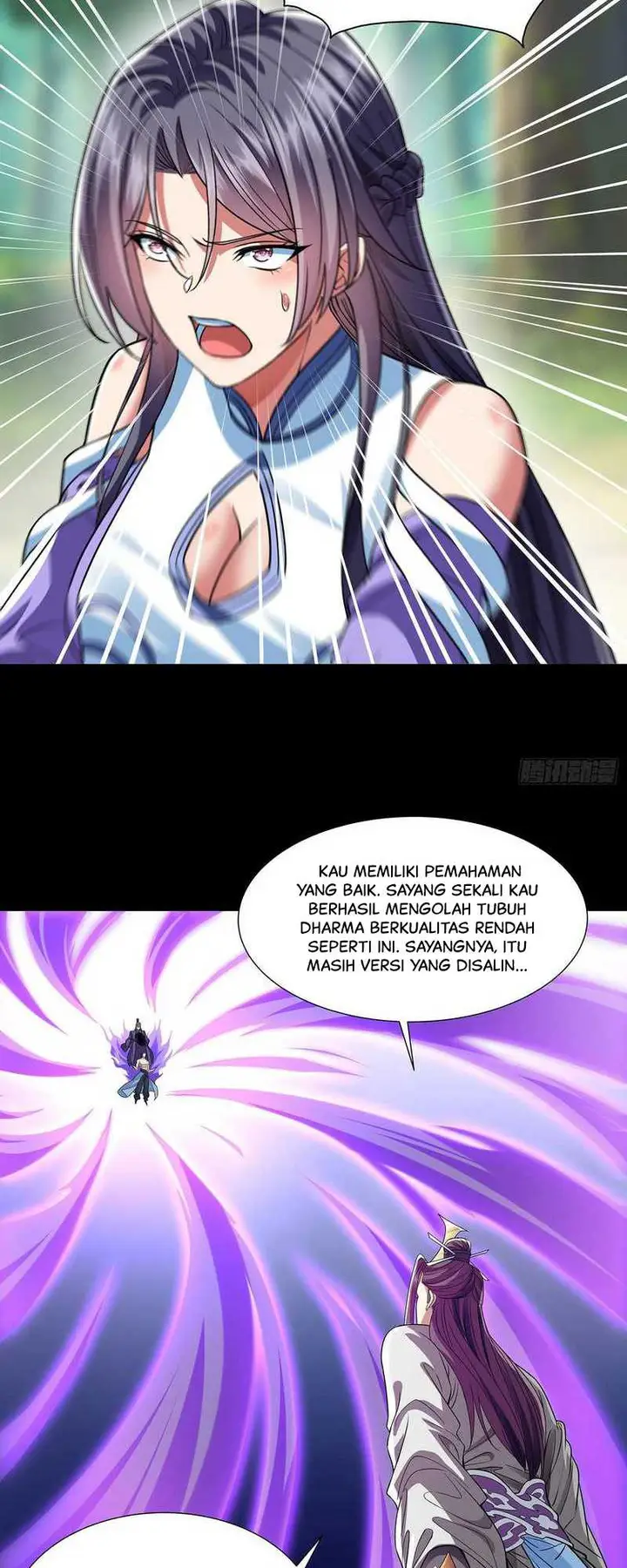 image-komik-it-turns-out-that-im-the-demonic-ancestor-chapter-8-14/29