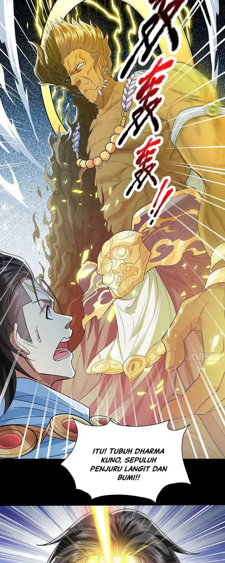 image-komik-it-turns-out-that-im-the-demonic-ancestor-chapter-8-16/29