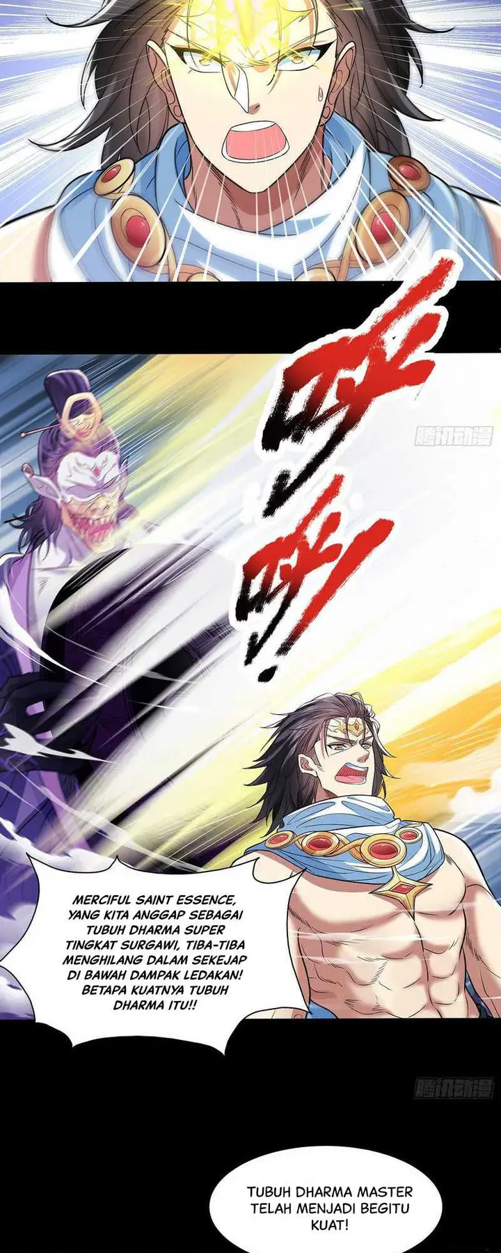 image-komik-it-turns-out-that-im-the-demonic-ancestor-chapter-8-17/29