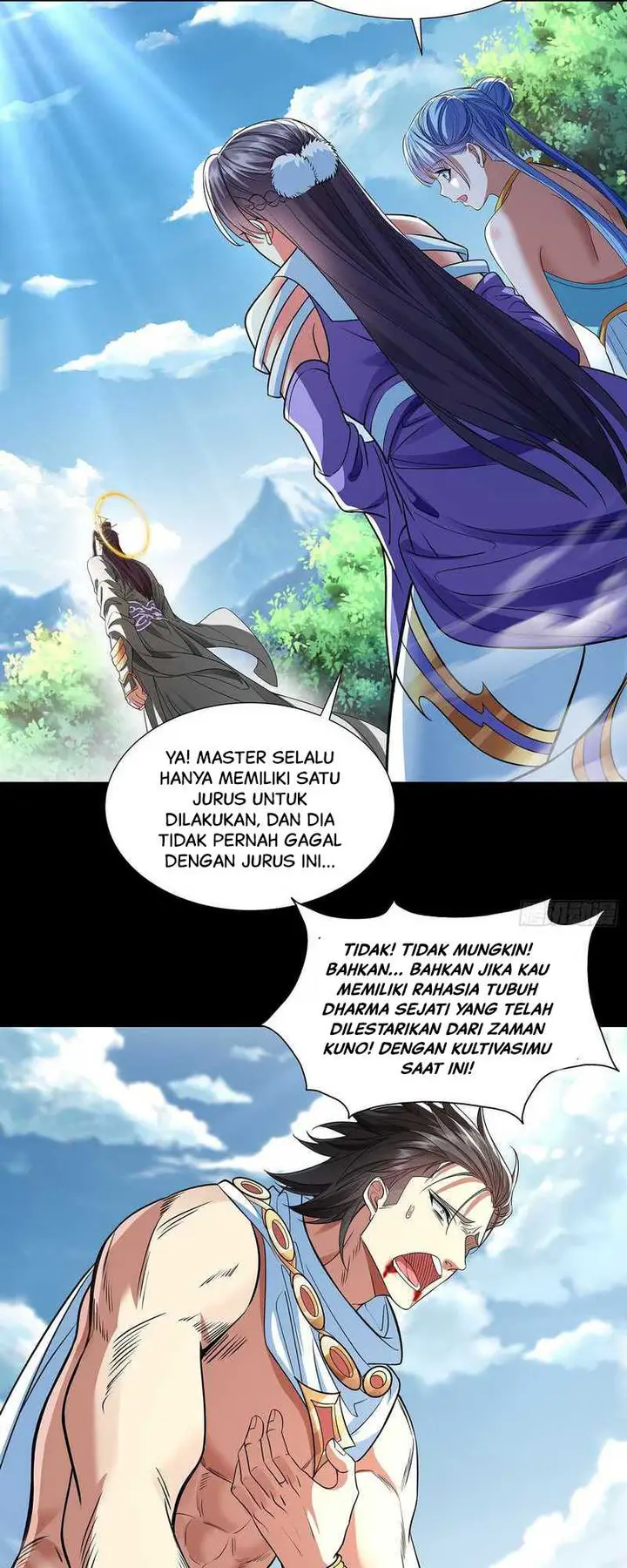 image-komik-it-turns-out-that-im-the-demonic-ancestor-chapter-8-18/29