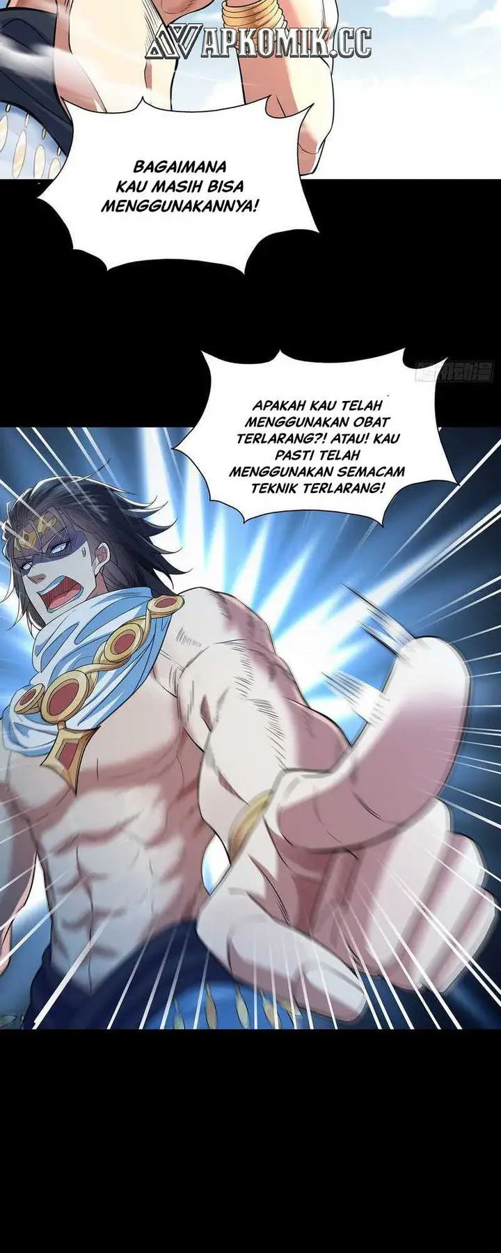 image-komik-it-turns-out-that-im-the-demonic-ancestor-chapter-8-19/29