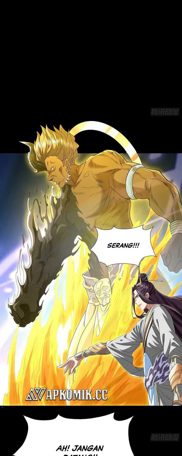 image-komik-it-turns-out-that-im-the-demonic-ancestor-chapter-8-21/29