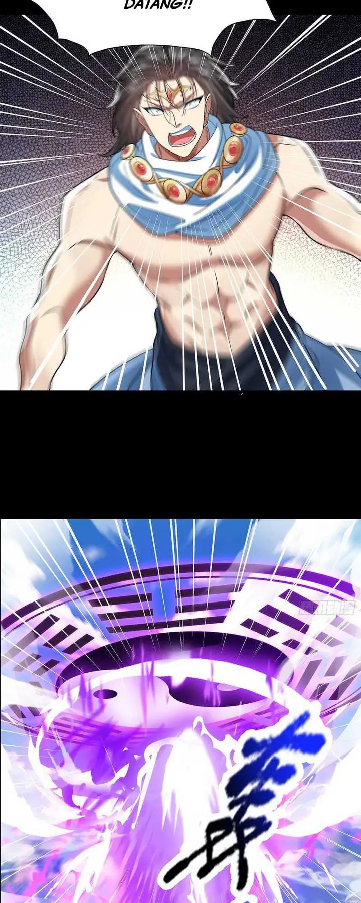 image-komik-it-turns-out-that-im-the-demonic-ancestor-chapter-8-22/29