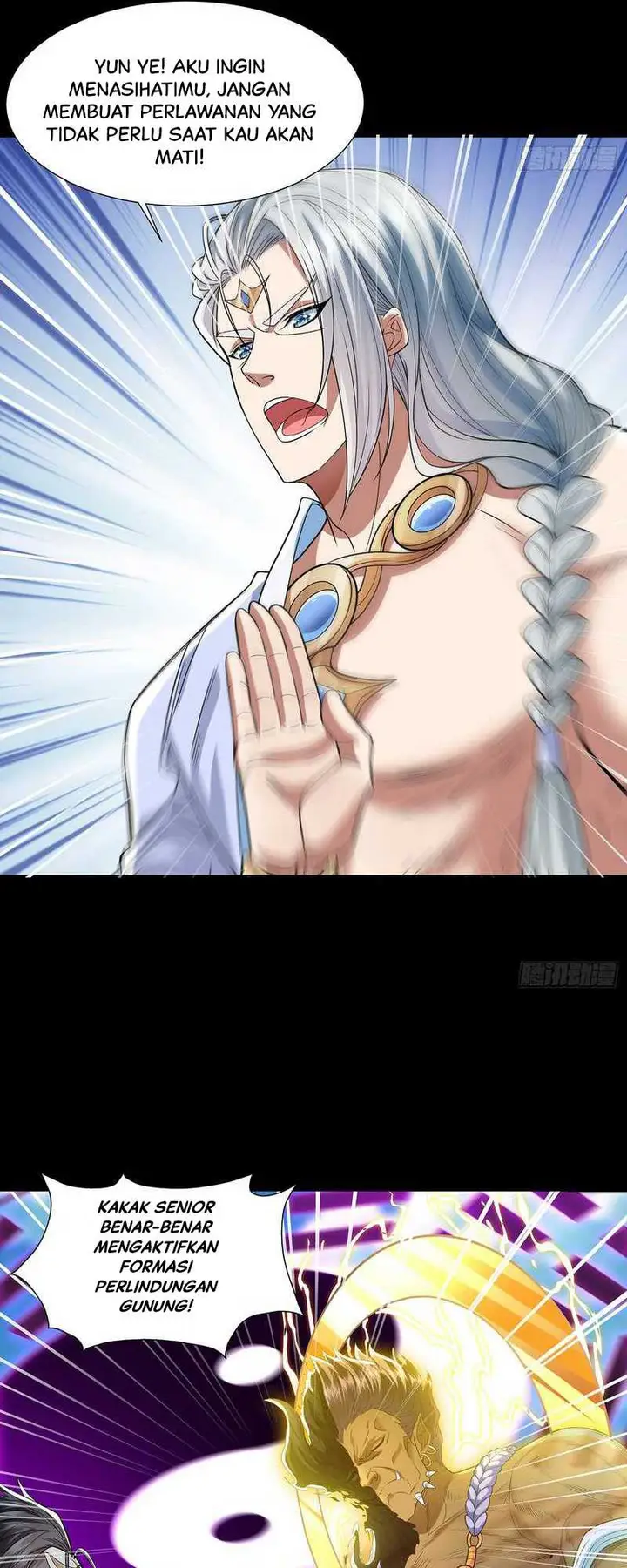 image-komik-it-turns-out-that-im-the-demonic-ancestor-chapter-8-24/29