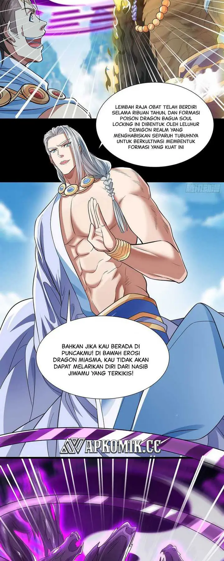 image-komik-it-turns-out-that-im-the-demonic-ancestor-chapter-8-25/29