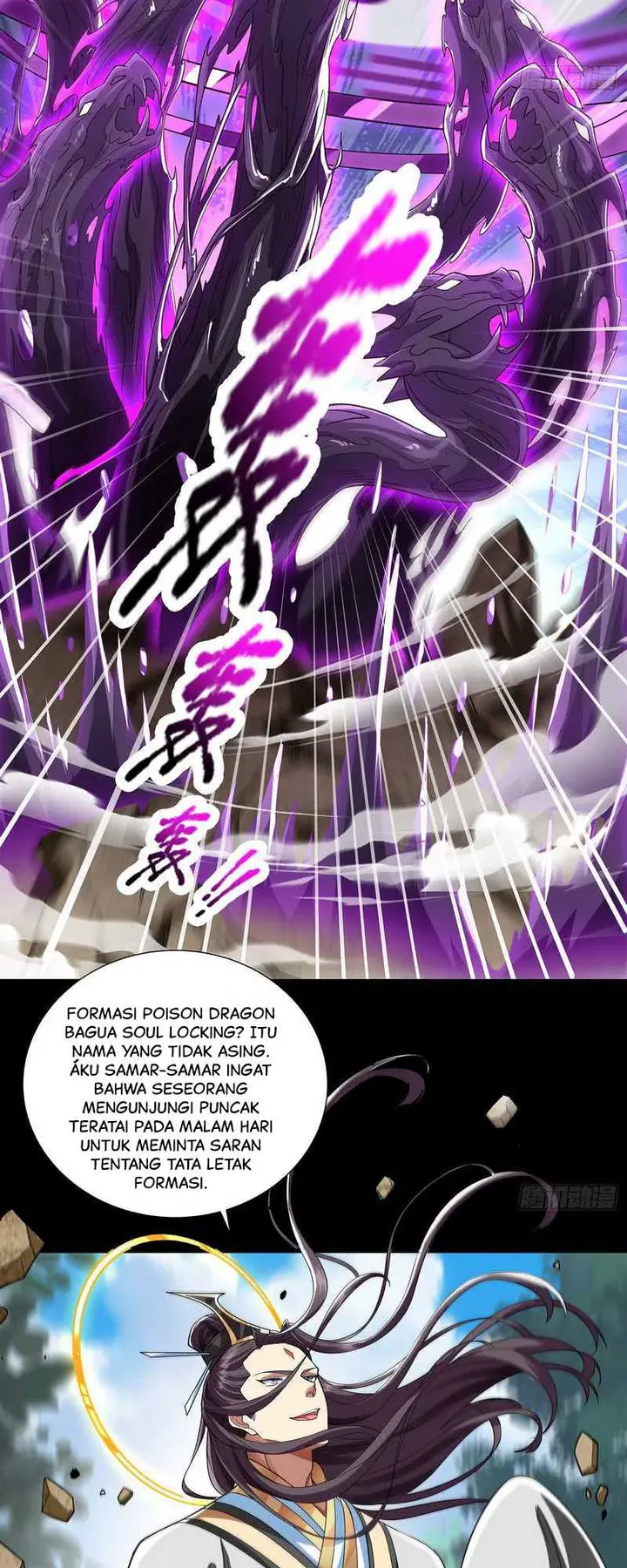 image-komik-it-turns-out-that-im-the-demonic-ancestor-chapter-8-26/29
