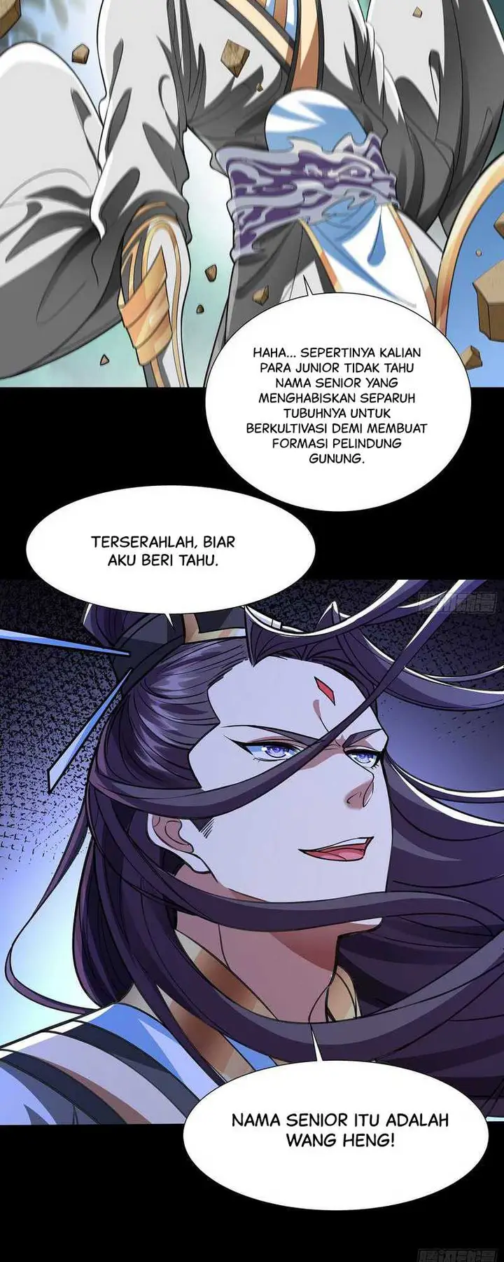 image-komik-it-turns-out-that-im-the-demonic-ancestor-chapter-8-27/29