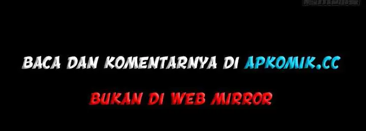 image-komik-it-turns-out-that-im-the-demonic-ancestor-chapter-8-28/29