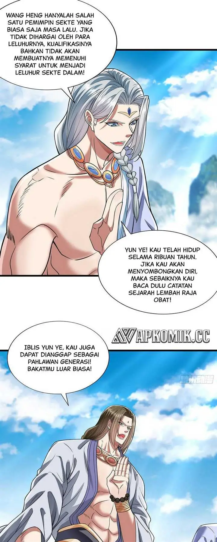 image-komik-it-turns-out-that-im-the-demonic-ancestor-chapter-9-1/24