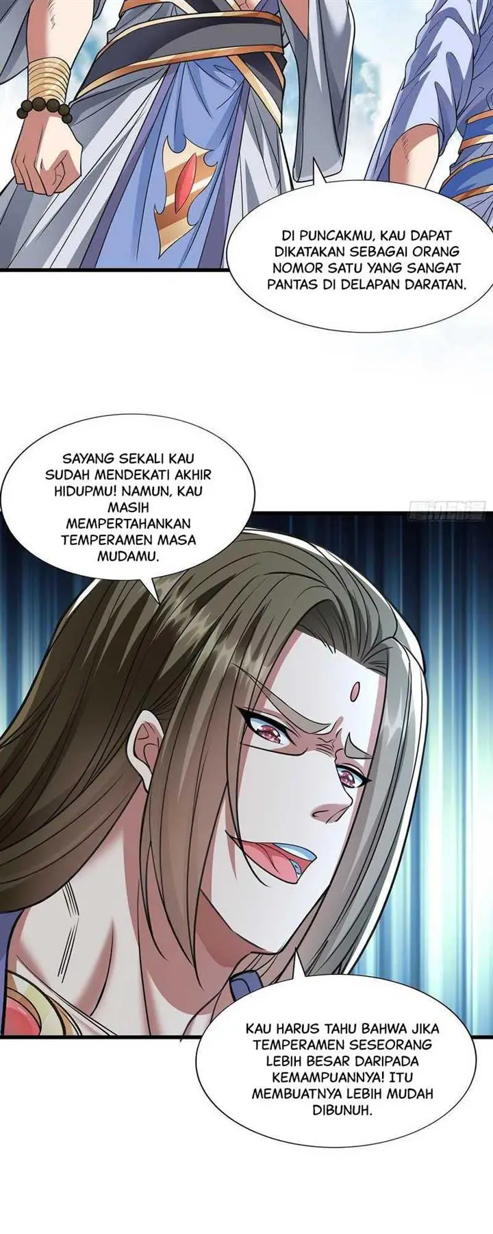 image-komik-it-turns-out-that-im-the-demonic-ancestor-chapter-9-2/24