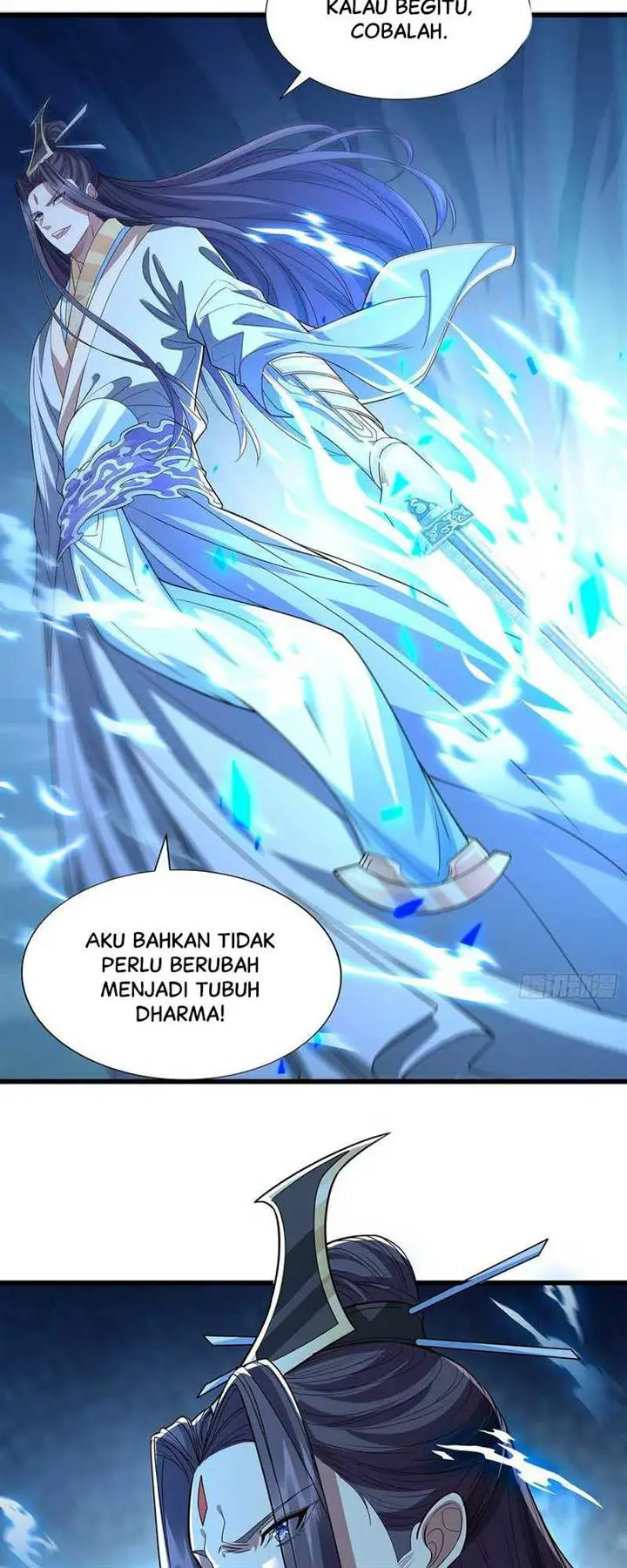image-komik-it-turns-out-that-im-the-demonic-ancestor-chapter-9-4/24