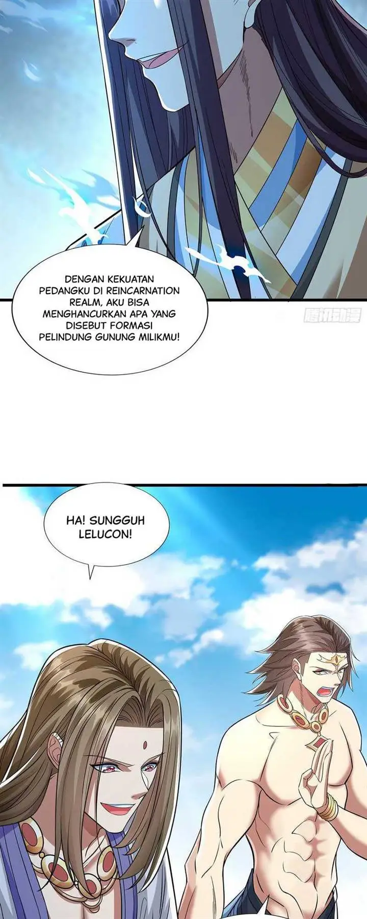 image-komik-it-turns-out-that-im-the-demonic-ancestor-chapter-9-5/24