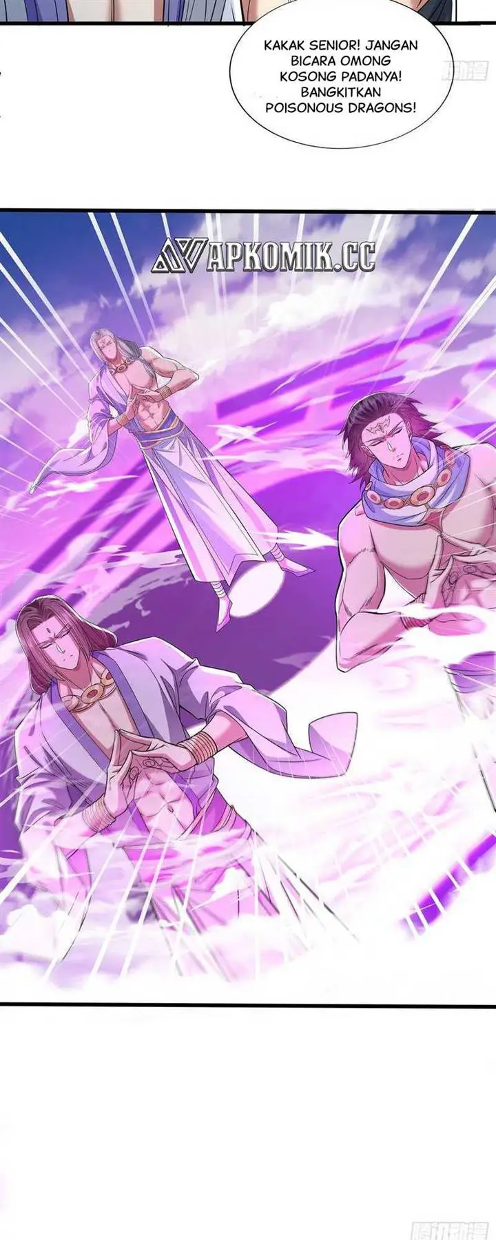image-komik-it-turns-out-that-im-the-demonic-ancestor-chapter-9-6/24