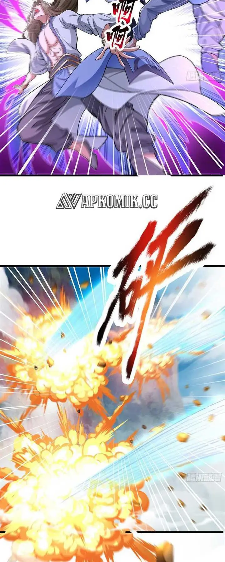 image-komik-it-turns-out-that-im-the-demonic-ancestor-chapter-9-9/24